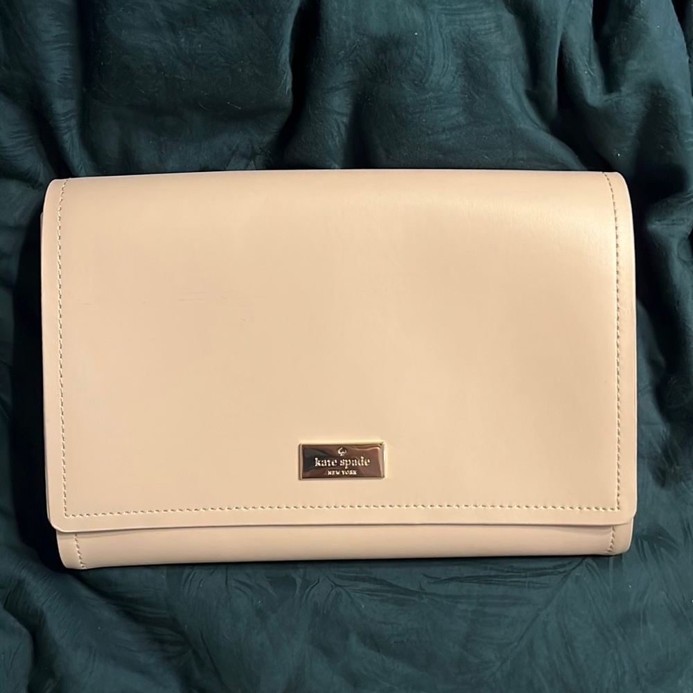 Kate Spade shoulder bag